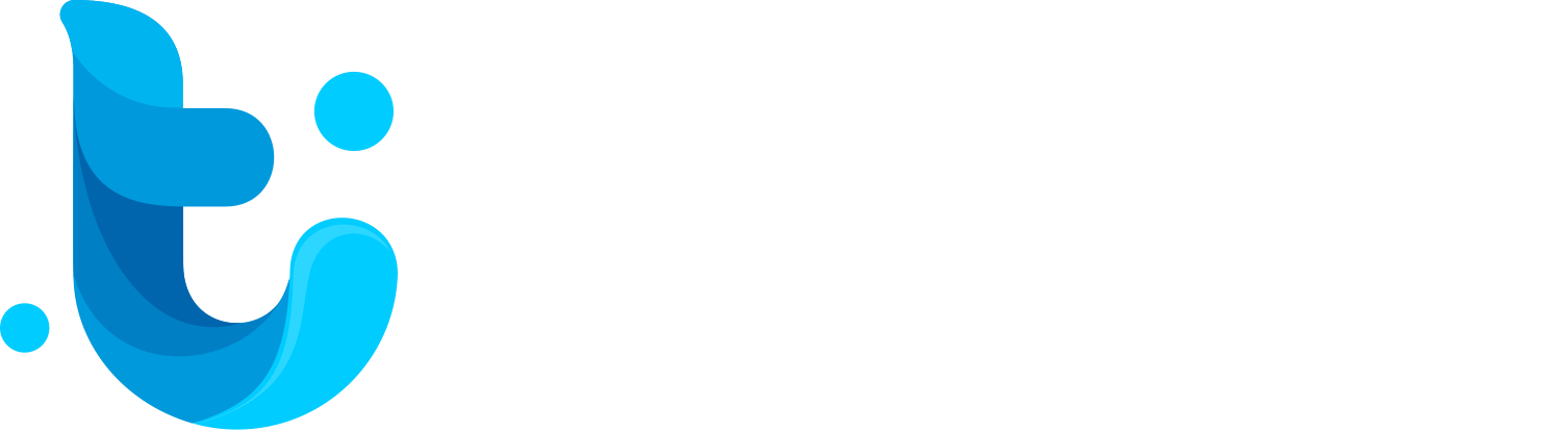 Target Place, it-marketing